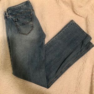 Arizona jeans